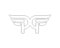logo-359817267-1753981786-24df1a5b9191eb819e2e1278194e66811753981786-640-0-2
