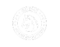 logo-brene (2)