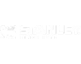 logo-stanley